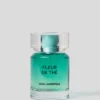 Les Parfums Matières, Fleur de thé (Λουλούδι τσαγιού), 50 ML