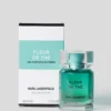 Les Parfums Matières, Fleur de thé (Λουλούδι τσαγιού), 50 ML