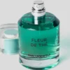 Les Parfums Matières, Fleur de thé (Λουλούδι τσαγιού), 50 ML