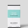 Les Parfums Matières, Fleur de thé (Λουλούδι τσαγιού), 50 ML