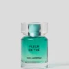 Les Parfums Matières, Fleur de thé (Λουλούδι τσαγιού), 50 ML