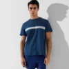LOGO BEACH T-SHIRT LOGO BEACH T-SHIRT