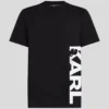 LOGO BEACH T-SHIRT LOGO BEACH T-SHIRT