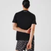 LOGO BEACH T-SHIRT LOGO BEACH T-SHIRT