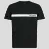 LOGO BEACH T-SHIRT LOGO BEACH T-SHIRT