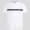 LOGO BEACH T-SHIRT LOGO BEACH T-SHIRT