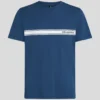 LOGO BEACH T-SHIRT LOGO BEACH T-SHIRT