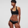 LOGO BRALETTE LOGO BRALETTE