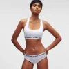 LOGO BRALETTE
