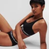 LOGO BRALETTE LOGO BRALETTE