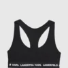 LOGO BRALETTE LOGO BRALETTE