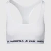 LOGO BRALETTE