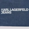 LOGO DENIM SHOPPER LOGO DENIM SHOPPER