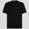 LOGO LOUNGEWEAR T-SHIRT LOGO LOUNGEWEAR T-SHIRT