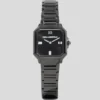 LOGO SQUARE WATCH LOGO SQUARE WATCH