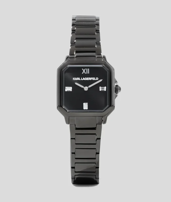 LOGO SQUARE WATCH LOGO SQUARE WATCH