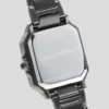 LOGO SQUARE WATCH LOGO SQUARE WATCH