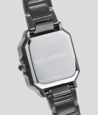LOGO SQUARE WATCH LOGO SQUARE WATCH