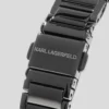 LOGO SQUARE WATCH LOGO SQUARE WATCH