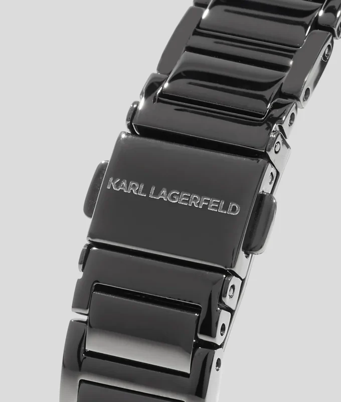 LOGO SQUARE WATCH LOGO SQUARE WATCH