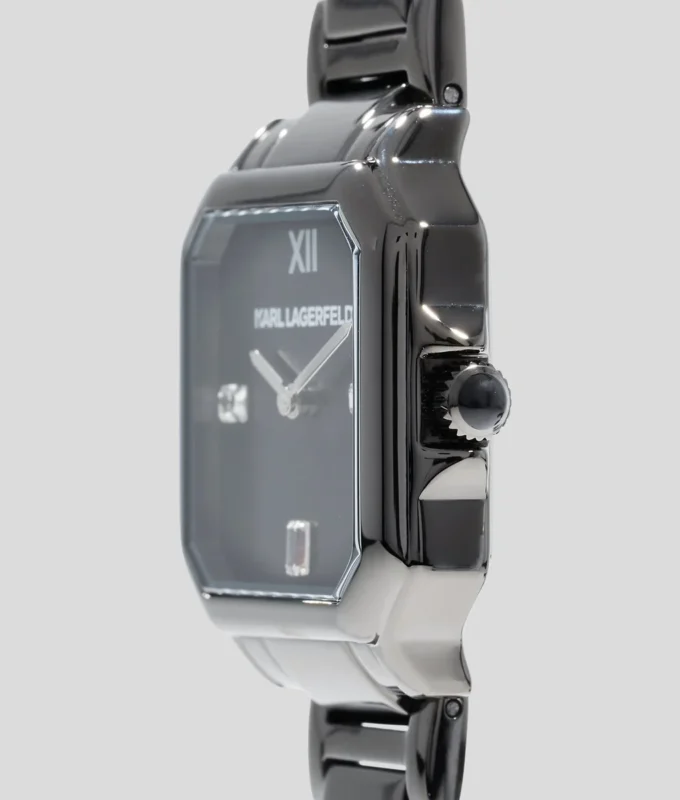 LOGO SQUARE WATCH LOGO SQUARE WATCH