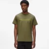 LOGO T-SHIRT