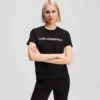 LOGO T-SHIRT