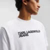 LOGO T-SHIRT