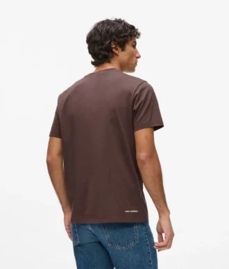 LOGO T-SHIRT
