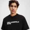 LOGO T-SHIRT