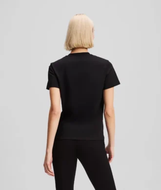 LOGO T-SHIRT