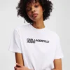 LOGO T-SHIRT
