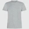 LOGO T-SHIRT – 2-PACK LOGO T-SHIRT – 2-PACK
