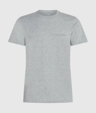 LOGO T-SHIRT – 2-PACK