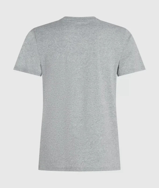 LOGO T-SHIRT – 2-PACK LOGO T-SHIRT – 2-PACK