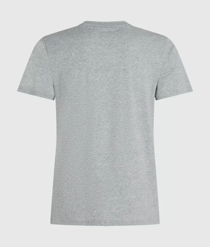 LOGO T-SHIRT – 2-PACK LOGO T-SHIRT – 2-PACK