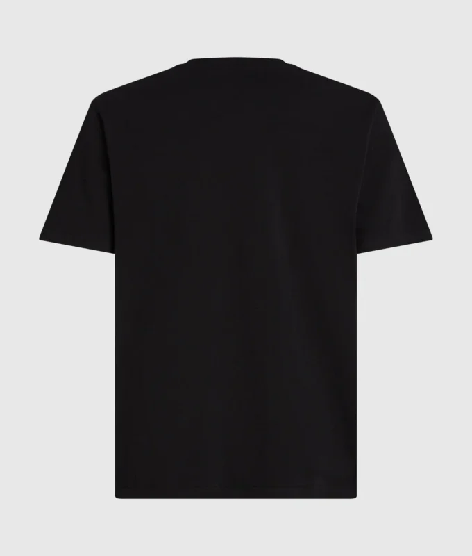 LOGO T-SHIRT – 2-PACK LOGO T-SHIRT – 2-PACK