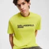 LOGO T-SHIRT