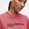 LOGO T-SHIRT