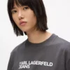 LOGO T-SHIRT