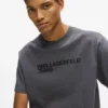 LOGO T-SHIRT
