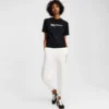 LOGO T-SHIRT