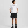 LOGO T-SHIRT