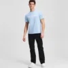 LOGO T-SHIRT