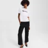 LOGO T-SHIRT