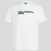 LOGO T-SHIRT