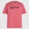 LOGO T-SHIRT