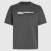 LOGO T-SHIRT