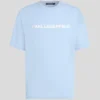 LOGO T-SHIRT