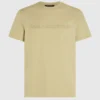 LOGO T-SHIRT